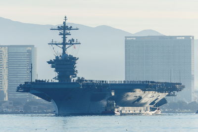 美軍印太司令部更名　分析：集中有限資源對付中國