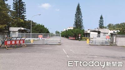 陸軍斗煥坪上校旅長外遇屬實　六軍團：記過兩次以正綱紀