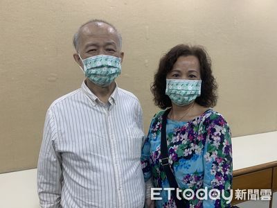 心衰竭躺下難呼吸！醫「夾」二尖瓣改善逆流　術後躺床3秒就能睡