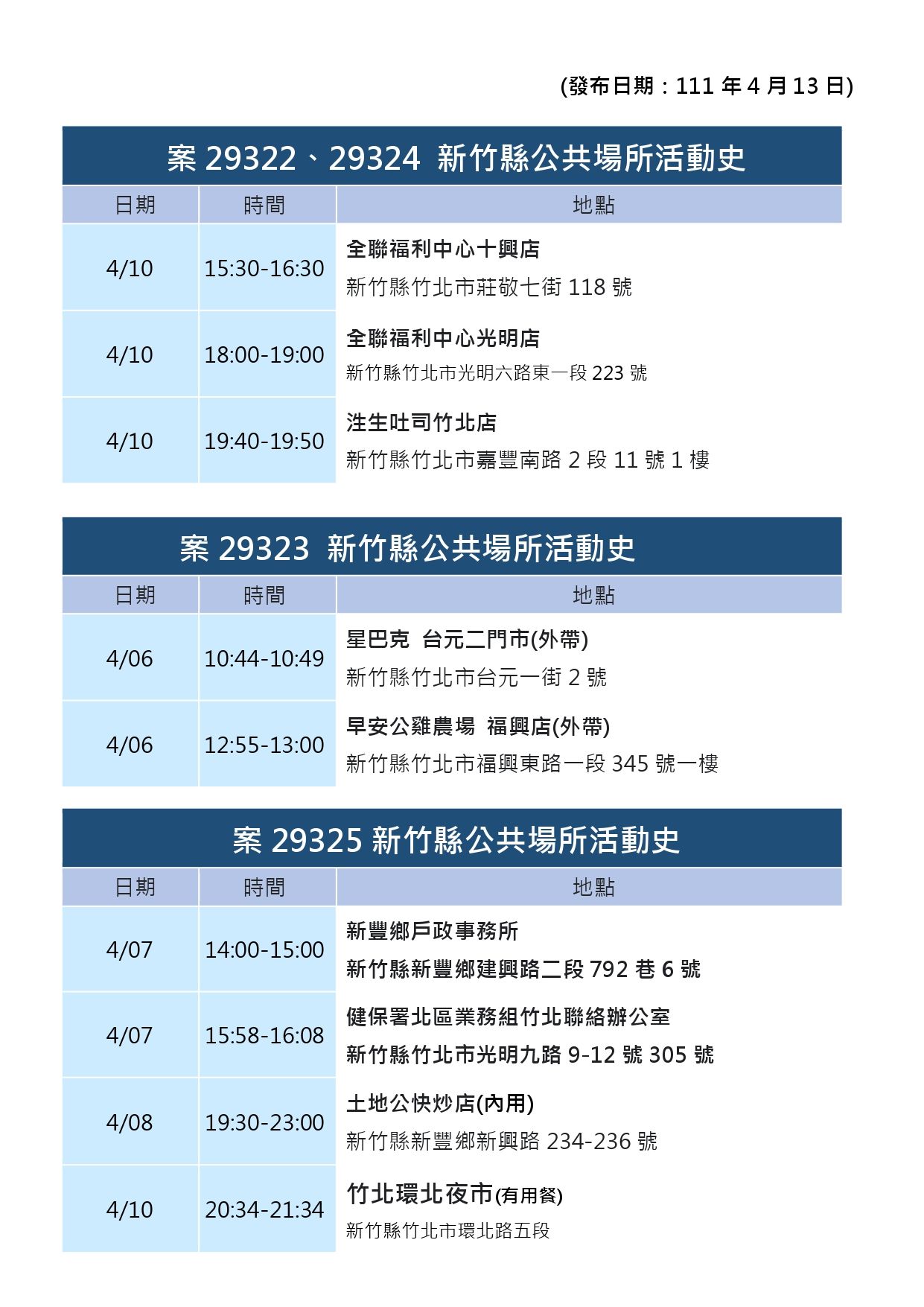 ▲▼             。（圖／記者黃孟珍攝）