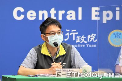 洗腎患者確診可居家照護!指揮中心:到指定院所進行血液透析