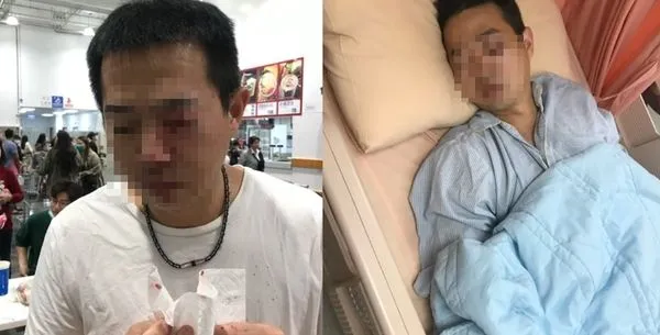 ▲▼             。（圖／翻攝爆料公社）