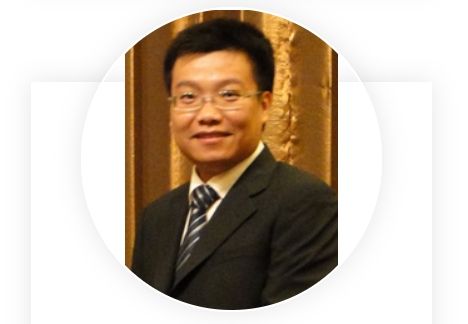 ▲▼  絕命獨師   。（圖／記者劉昌松翻攝）