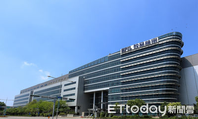 超狂!半導體大廠矽品打造「獨立智慧電廠」 不怕停電了