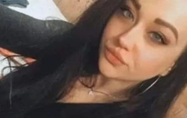 16歲正妹遭俄軍性侵「射爆後腦勺」　被當垃圾扔在亂葬崗！（圖／翻攝自Facebook）