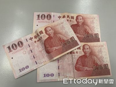 「一天餐費花600元」他曝細節！網一看：根本不是必須
