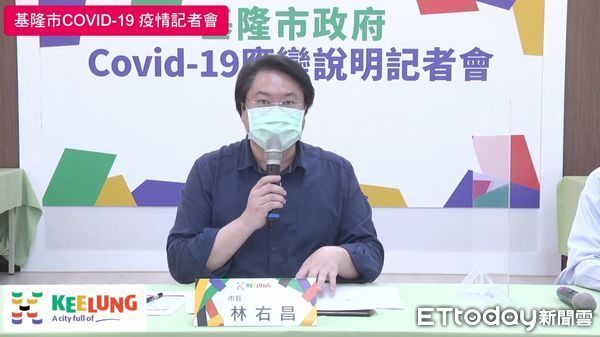 ▲基隆+59！53足跡曝 World Gym、運動中心游泳池、PUB入列。（圖／記者郭世賢翻攝）