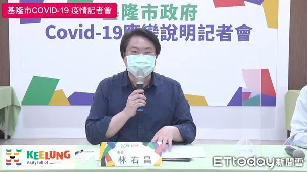 ▲基隆+59！53足跡曝 World Gym、運動中心游泳池、PUB入列。（圖／記者郭世賢翻攝）