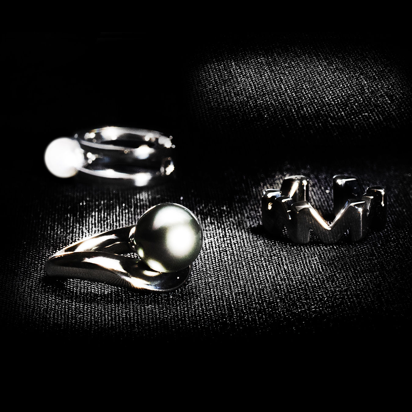 ▲▼ MIKIMOTO,TASAKI            。（圖／公關照）