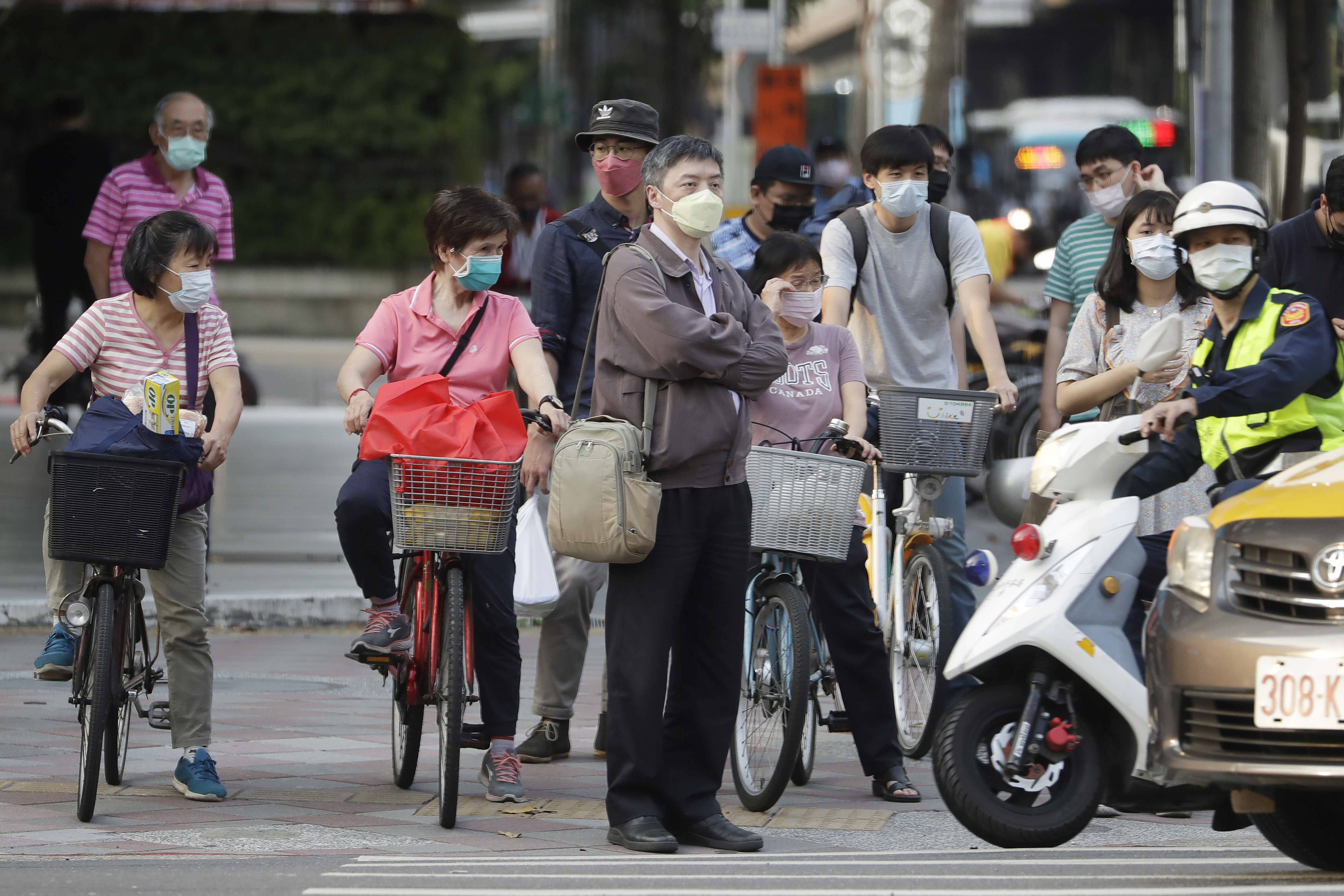 ▲▼全民瘋搶防疫保單，產險網站大塞車，內行分享1招能順利買到（圖／翻攝產險公司網站）