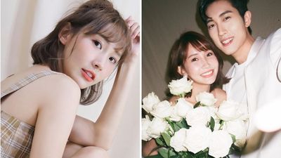 范姜彥豐「粿粿跟大家一起看扁我」!被嗆:你不行啦 他當場變臉