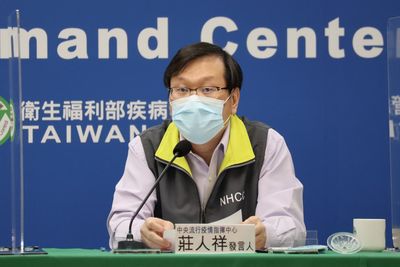 全球首例！河南男童染H3N8禽流感　疾管署發布旅遊警示