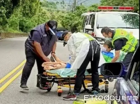 ▲▼             。（圖／記者李陳信得攝）