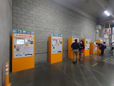 好市多會員「可免費停車」！他投訴才知賣場規定…網一看吵翻