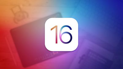 iPadOS 16新功能藏代碼中 多功能模式可自由切換視窗