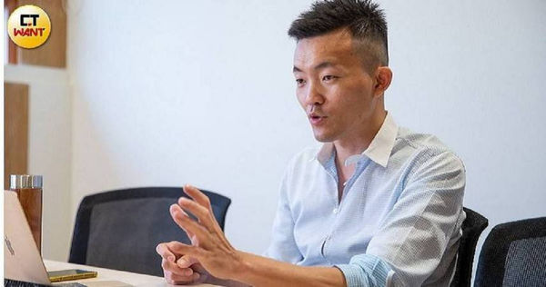 升息加增房貸成本「與想像不一樣」　包租公想降壓可能這樣做