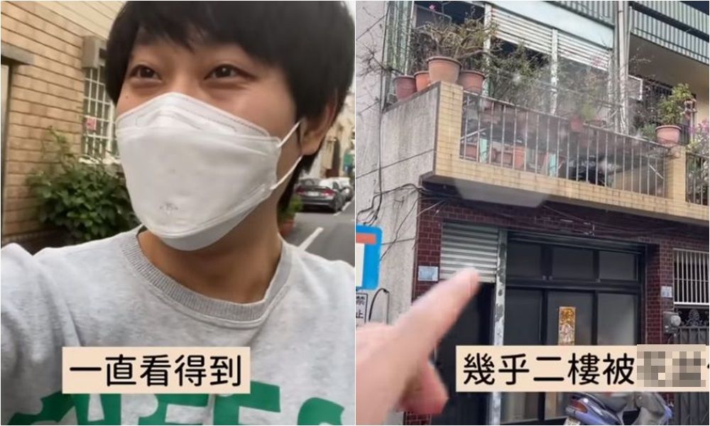 ▲▼             。（圖／翻攝自YouTube／KT story）