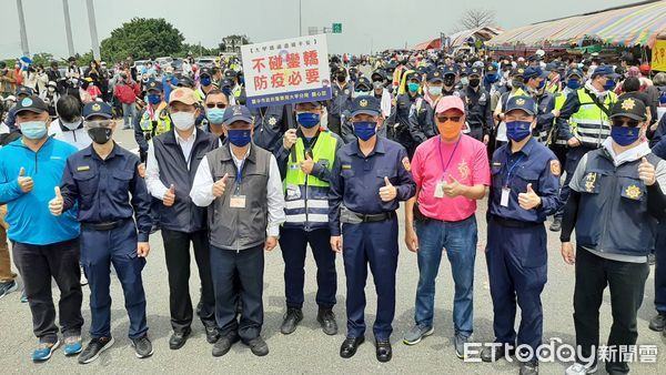 ▲▼             。（圖／記者白珈陽翻攝）