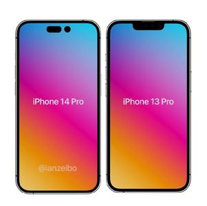 iPhone 14售價還要漲? 分析師提2理由:會比13系列貴100美元