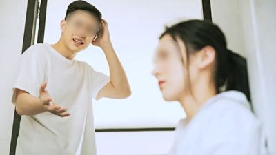 退休父母要求「每月孝親費15K」人夫不懂妻為何鬧離婚：我們雙薪12萬還好吧？