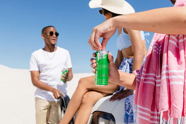 ▲夏日新飲。（圖／各業者提供）