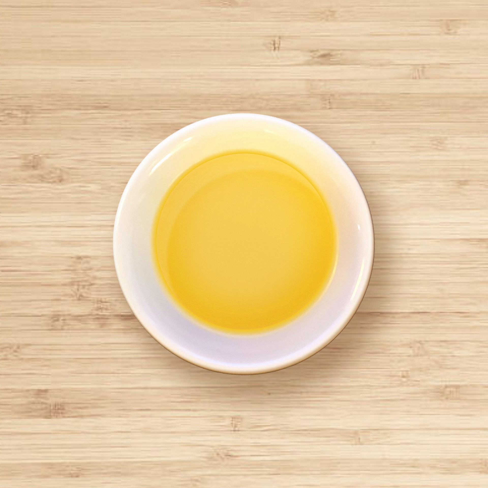茶,雞精（圖／取自免費圖庫pixabay）