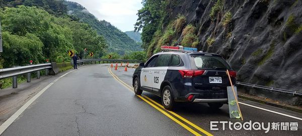 ▲▼             。（圖／記者李陳信得攝）