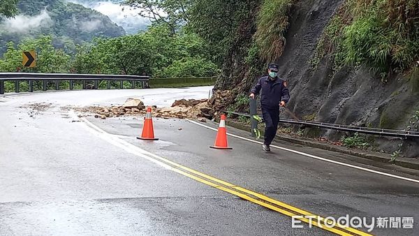 ▲▼             。（圖／記者李陳信得攝）
