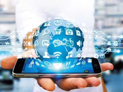 （圖／先探投資週刊 提供）