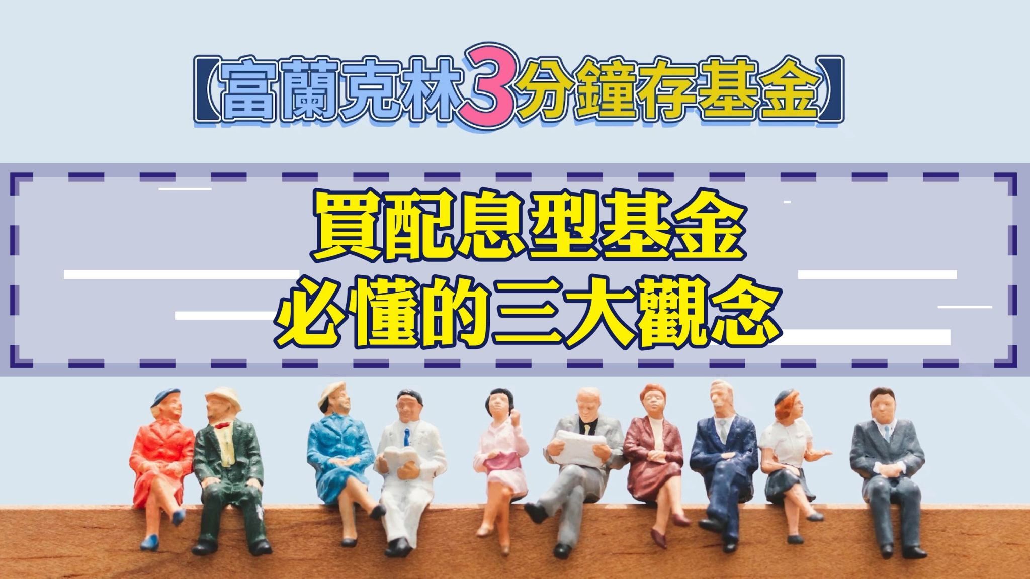 ▲▼ （圖／記者林雅惠攝）