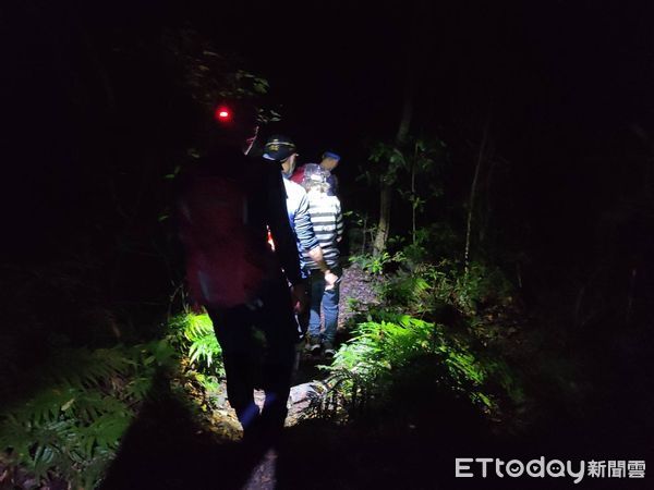 ▲▼             。（圖／記者李陳信得攝）