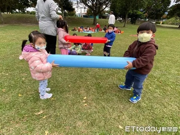 ▲台東縣政府宣布自25日起暫停國小及幼兒園縣內外校外教學及跨校活動。（圖／記者楊漢聲翻攝）