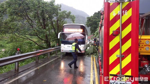 ▲▼             。（圖／記者李陳信得攝）