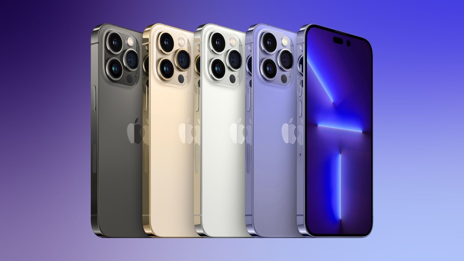 中國清零封控外媒曝 至少一款iphone 14 開發進度落後 Ettoday財經雲 Ettoday新聞雲