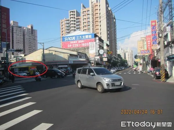 ▲▼             。（圖／民眾提供）