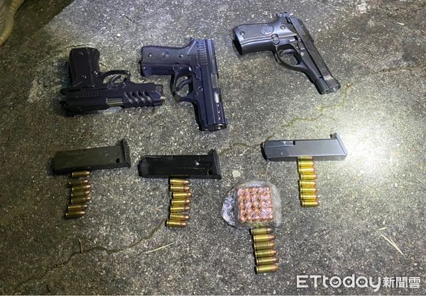 ▲▼             。（圖／記者白珈陽翻攝）