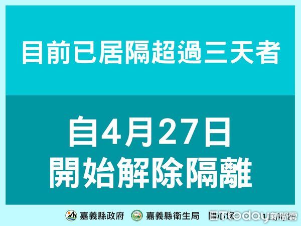 ▲▼   嘉縣28確診 提醒機關職場落實防疫長把關 堵群聚。（圖／嘉義縣政府提供）