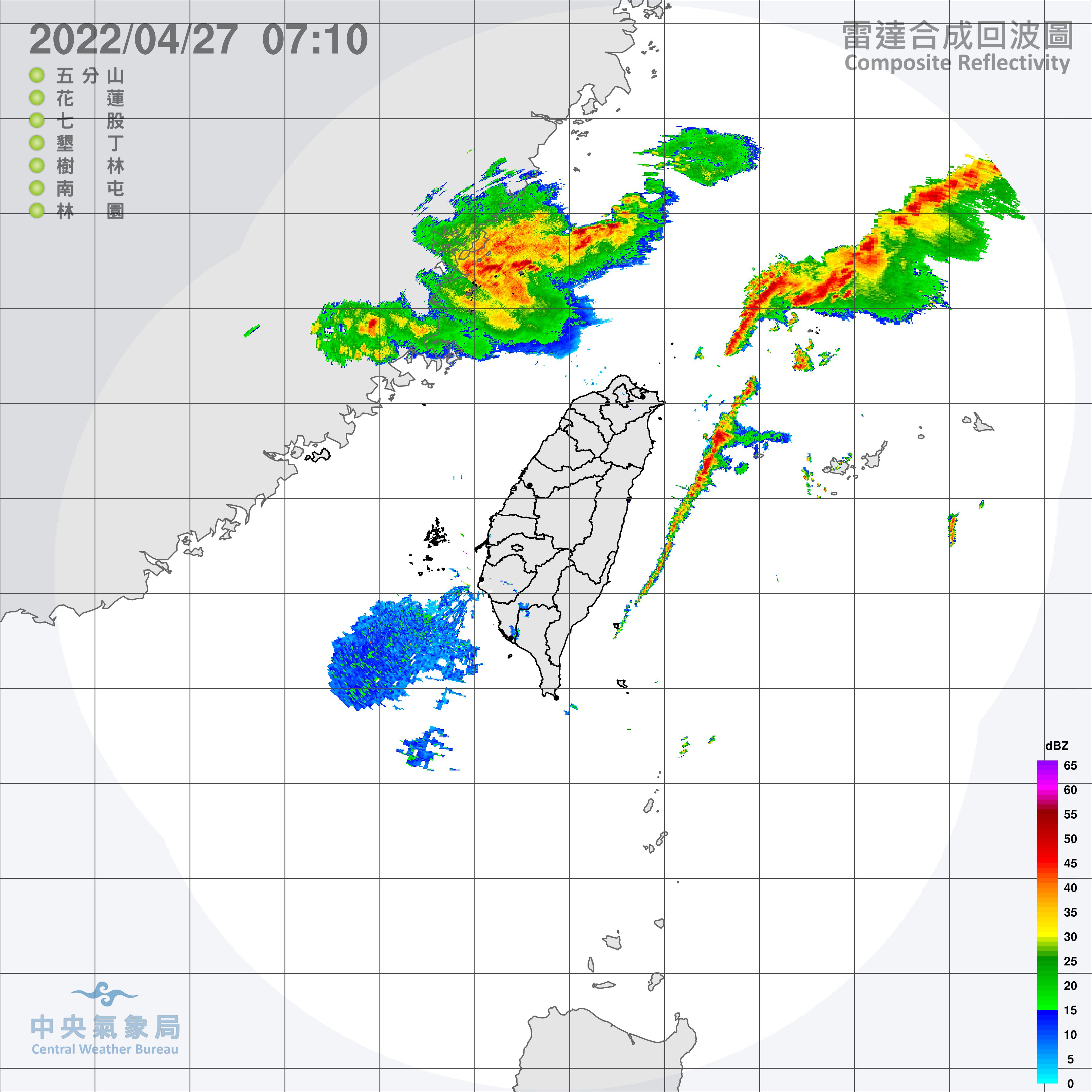 ▲▼             。（圖／記者陳俊宏攝）