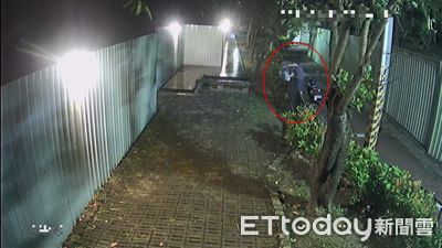 變態男熱水澆頭凌虐　可憐虎斑貓奄奄一息被丟工地...送醫不治