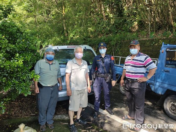 ▲▼             。（圖／記者李陳信得攝）