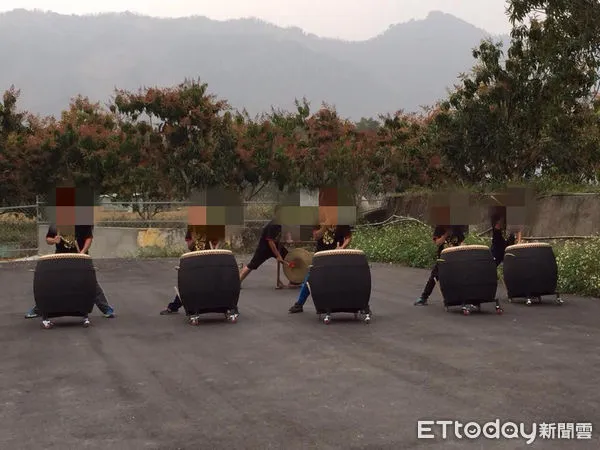 ▲▼九天             。（圖／記者陳宏瑞攝）