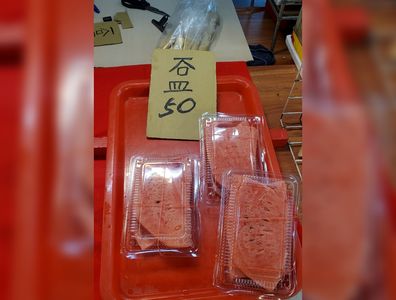 西瓜「一人口皿50」他看到懷疑人生　萬人也愣住：看3遍才懂