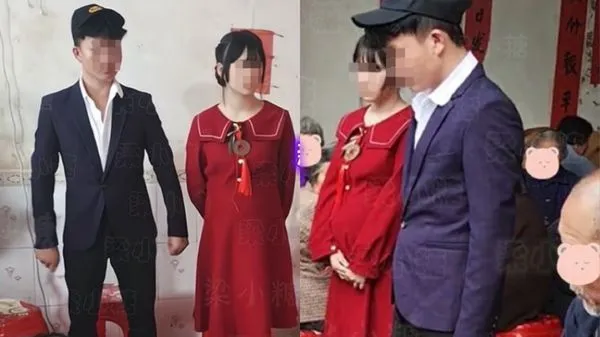 ▲▼             。（圖／翻攝自《網易》）