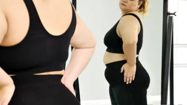 ▲▼第二代石墨烯塑崩褲+。（圖／業者提供）