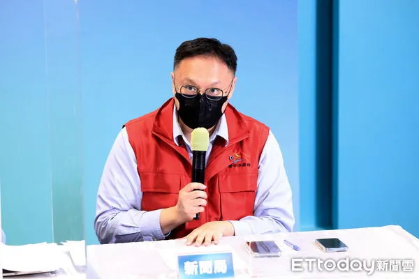 ▲鄭照新。（圖／記者游瓊華翻攝）