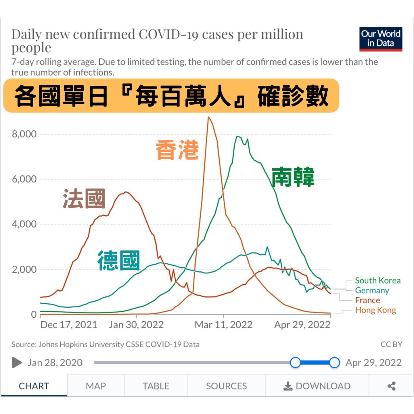 （圖／翻攝姜冠宇臉書）