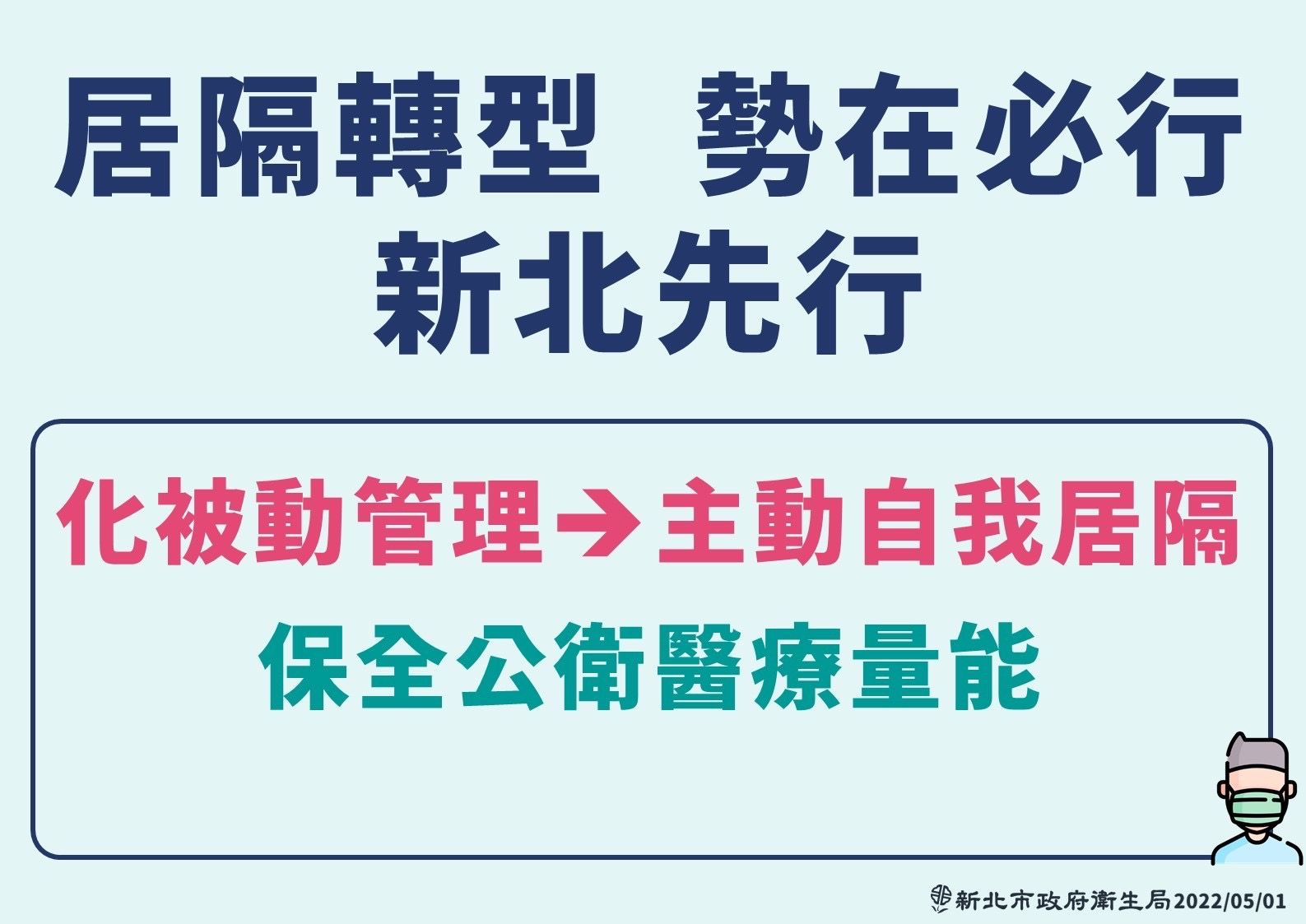 ▲▼新北疫情記者會0501。（圖／新北市府提供）