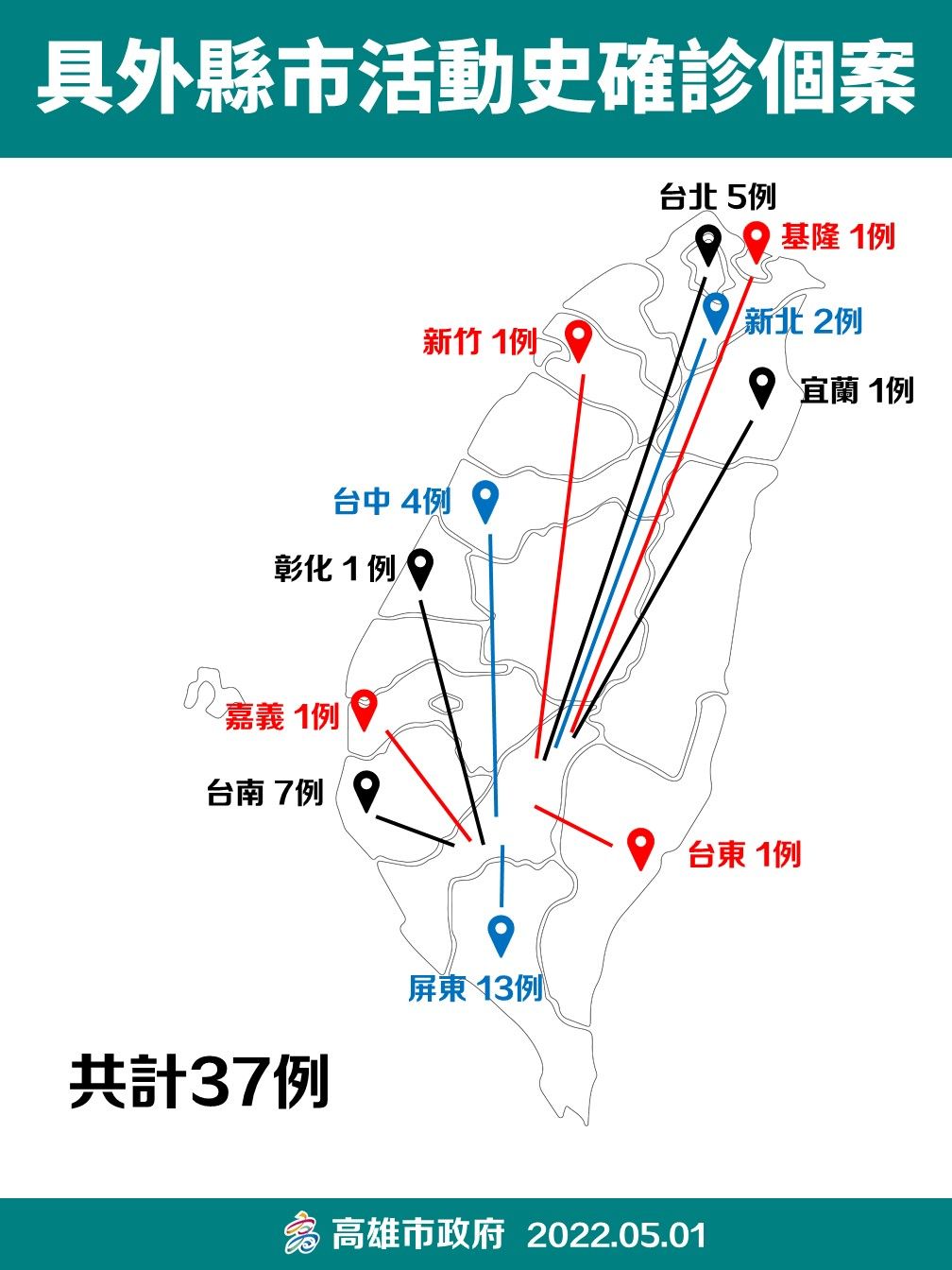 ▲▼             。（圖／高雄市政府）