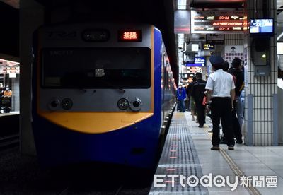 台鐵員工生日假沒了、基層主管加給卡關　工會擬發動罷工投票