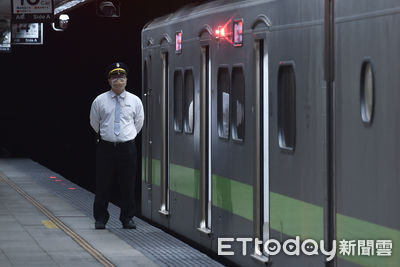 台鐵公司化首年考成拿甲等　最高4.4個月獎金